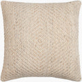 Cairn Accent Pillow | CAI003