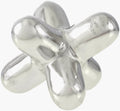 Caitlin Decorative Sculpture | CAIT001
