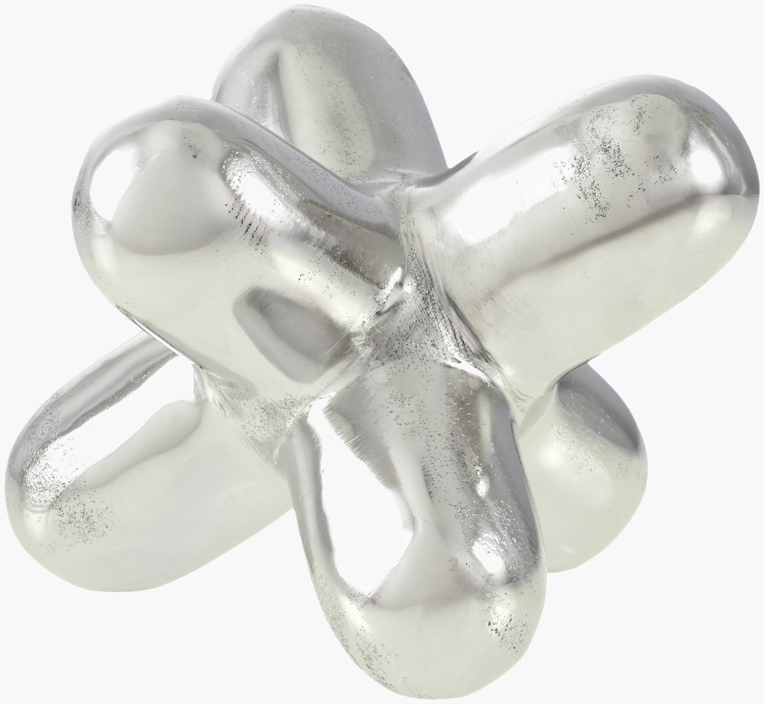 Caitlin Decorative Sculpture | CAIT001