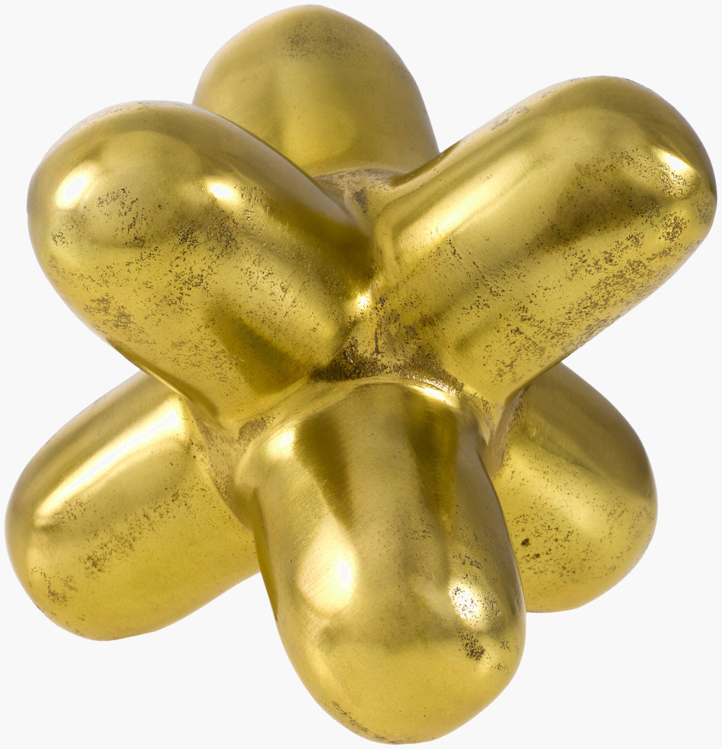 Caitlin Decorative Sculpture | CAIT002