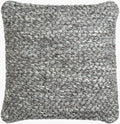 Cuttack Accent Pillow | CAK001