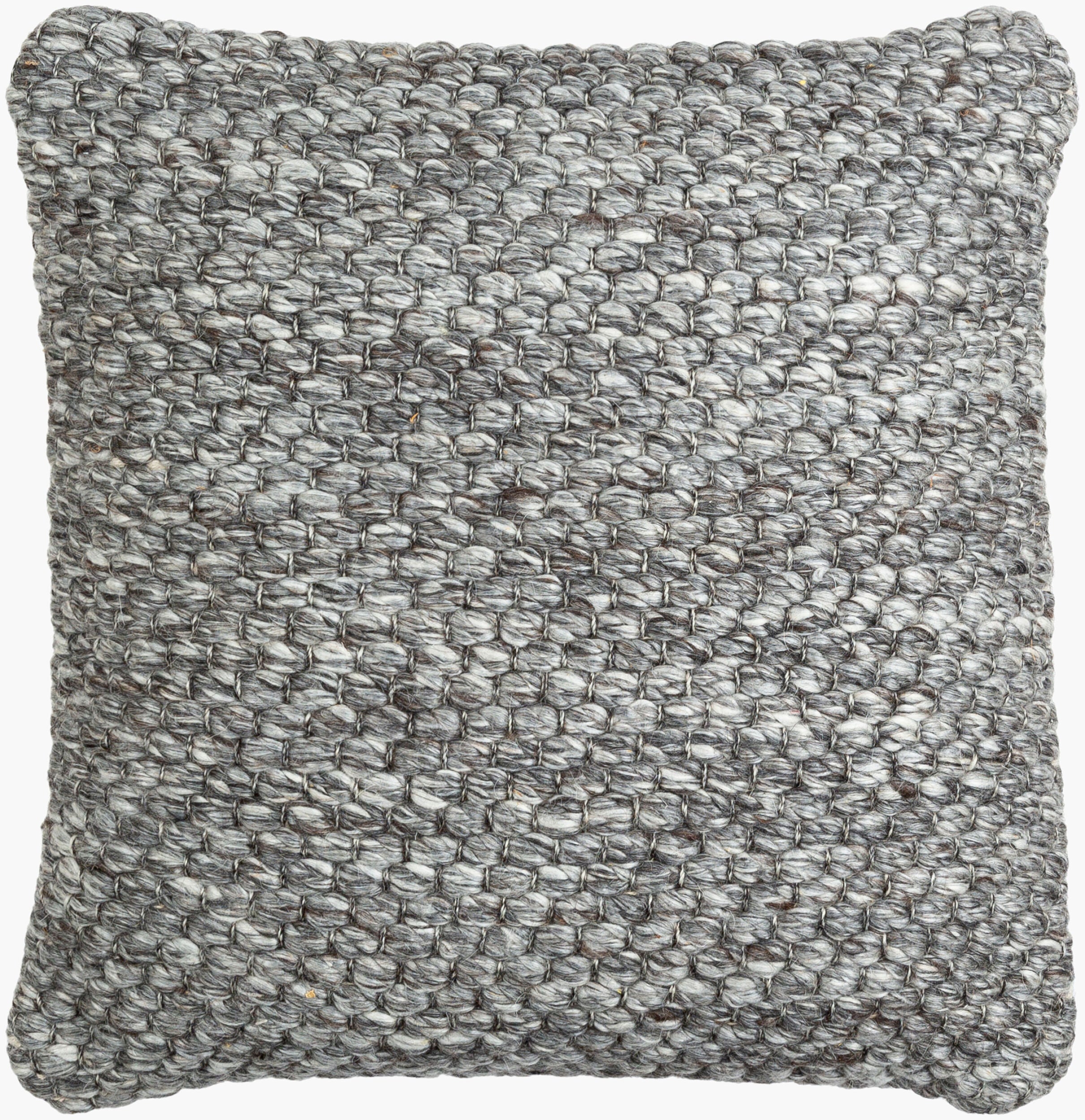 Cuttack Accent Pillow | CAK001