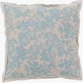 Clara Duvet | CAL5000