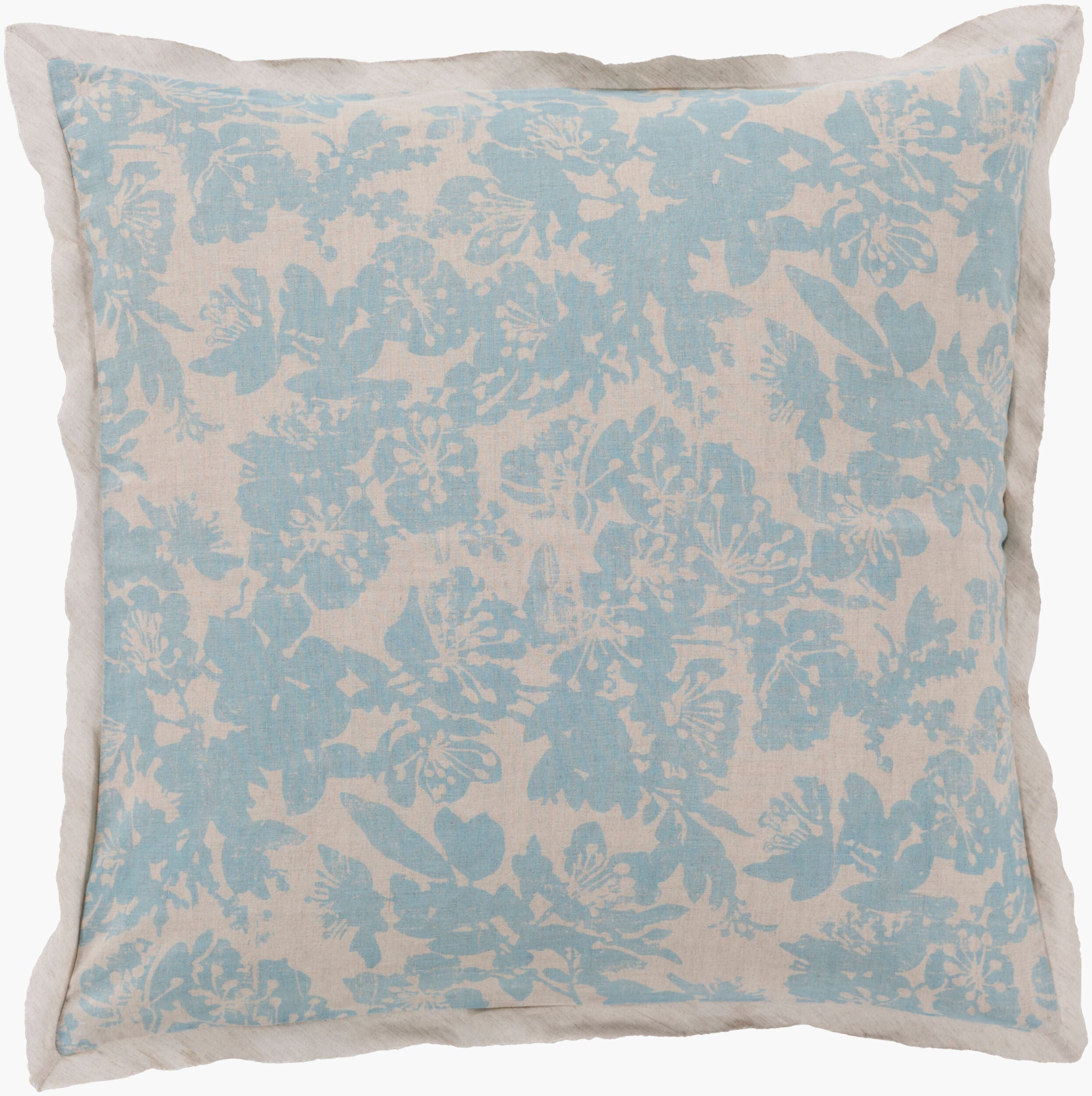 Clara Duvet | CAL5000
