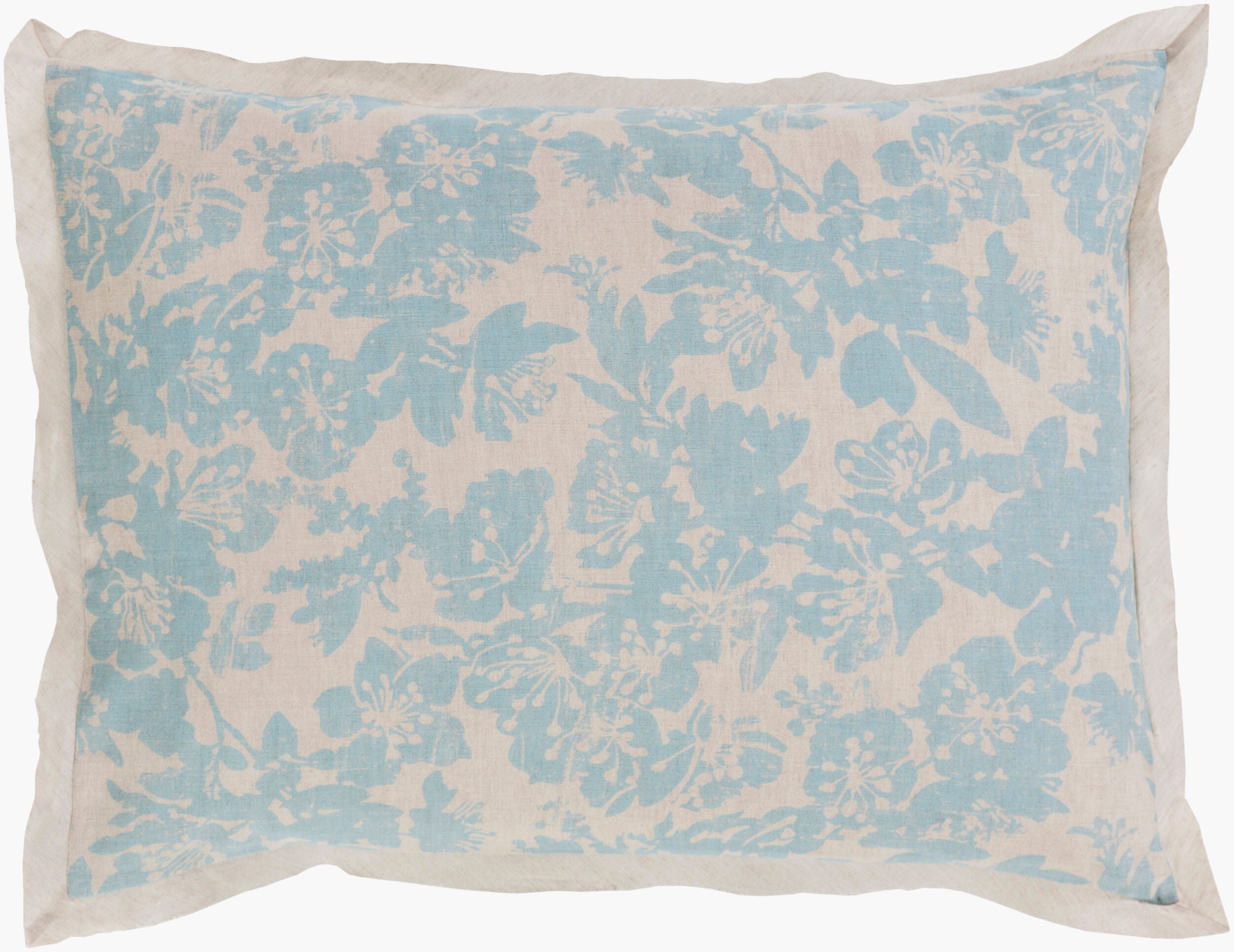 Clara Duvet | CAL5000
