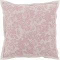 Clara Duvet | CAL5001