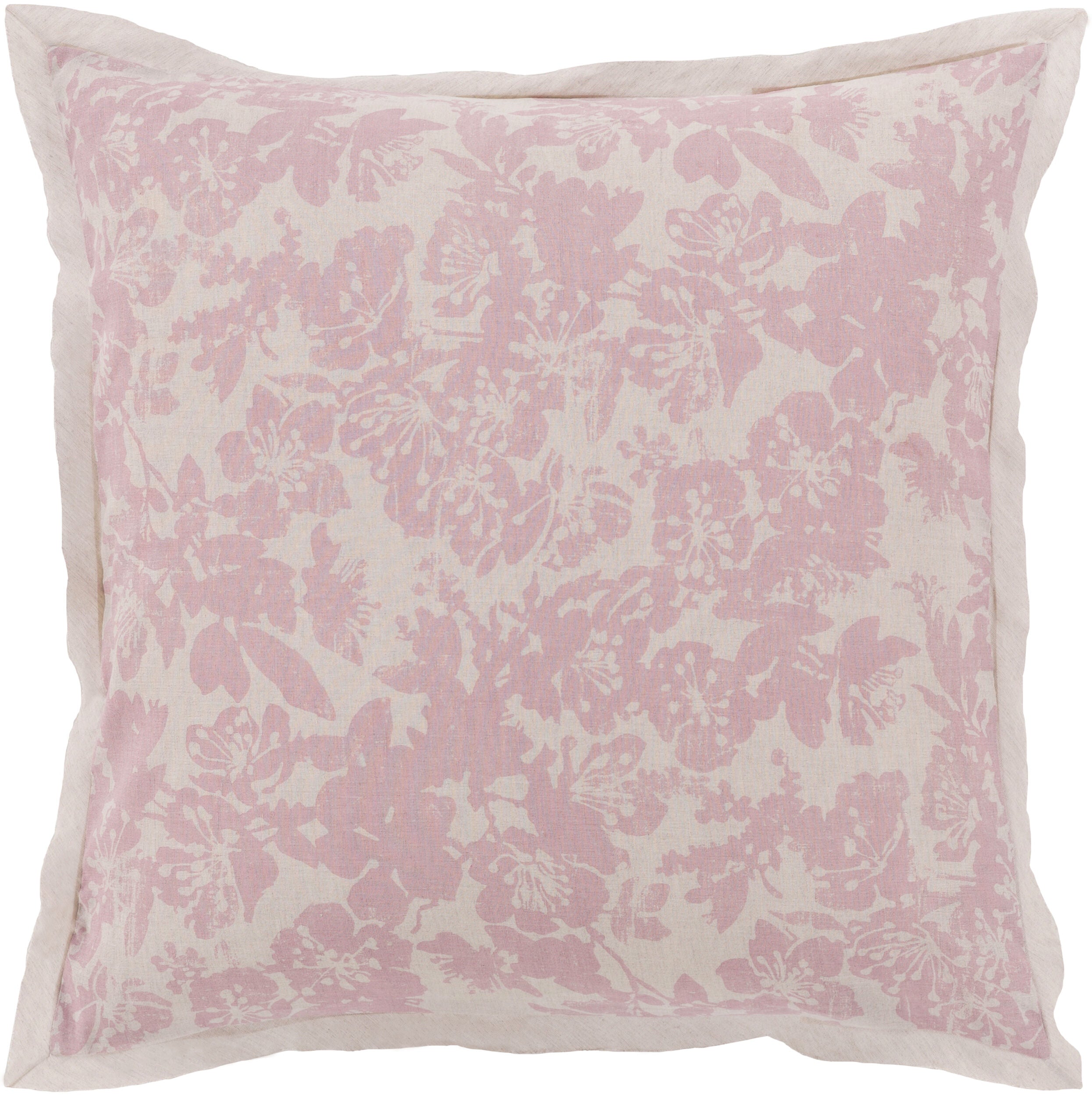Clara Duvet | CAL5001