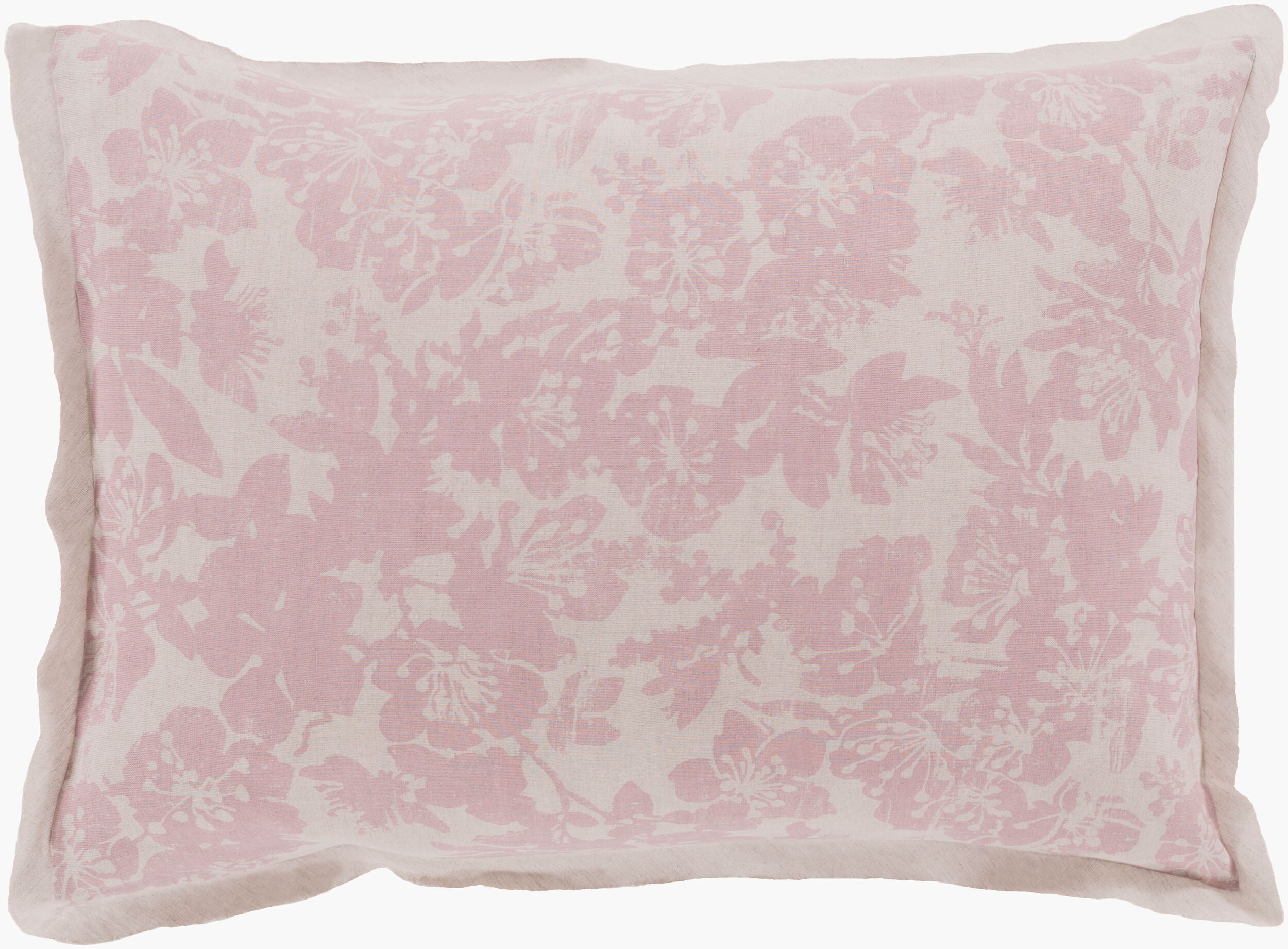 Clara Duvet | CAL5001