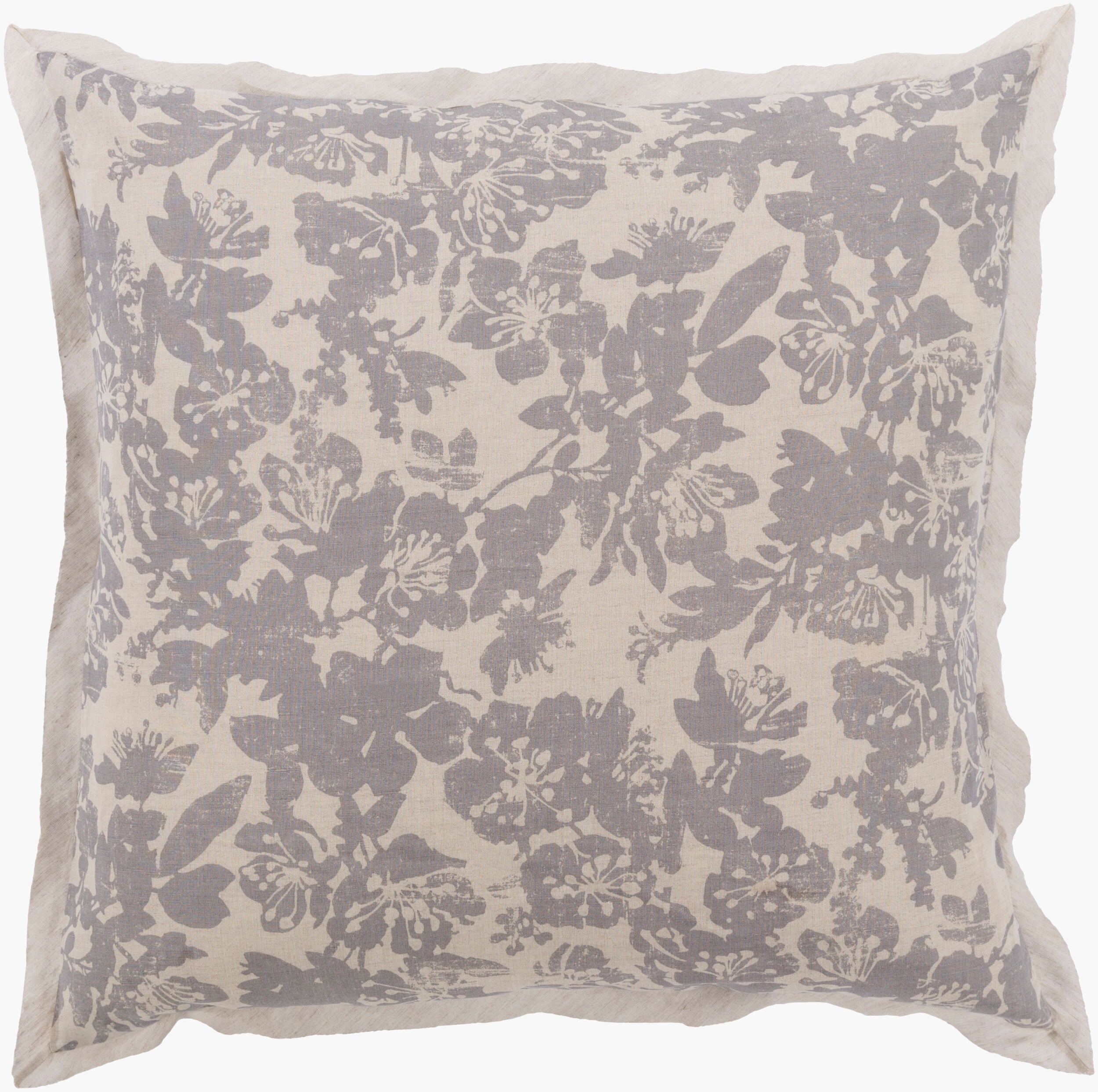 Clara Duvet | CAL5002