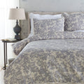 Clara Duvet | CAL5002
