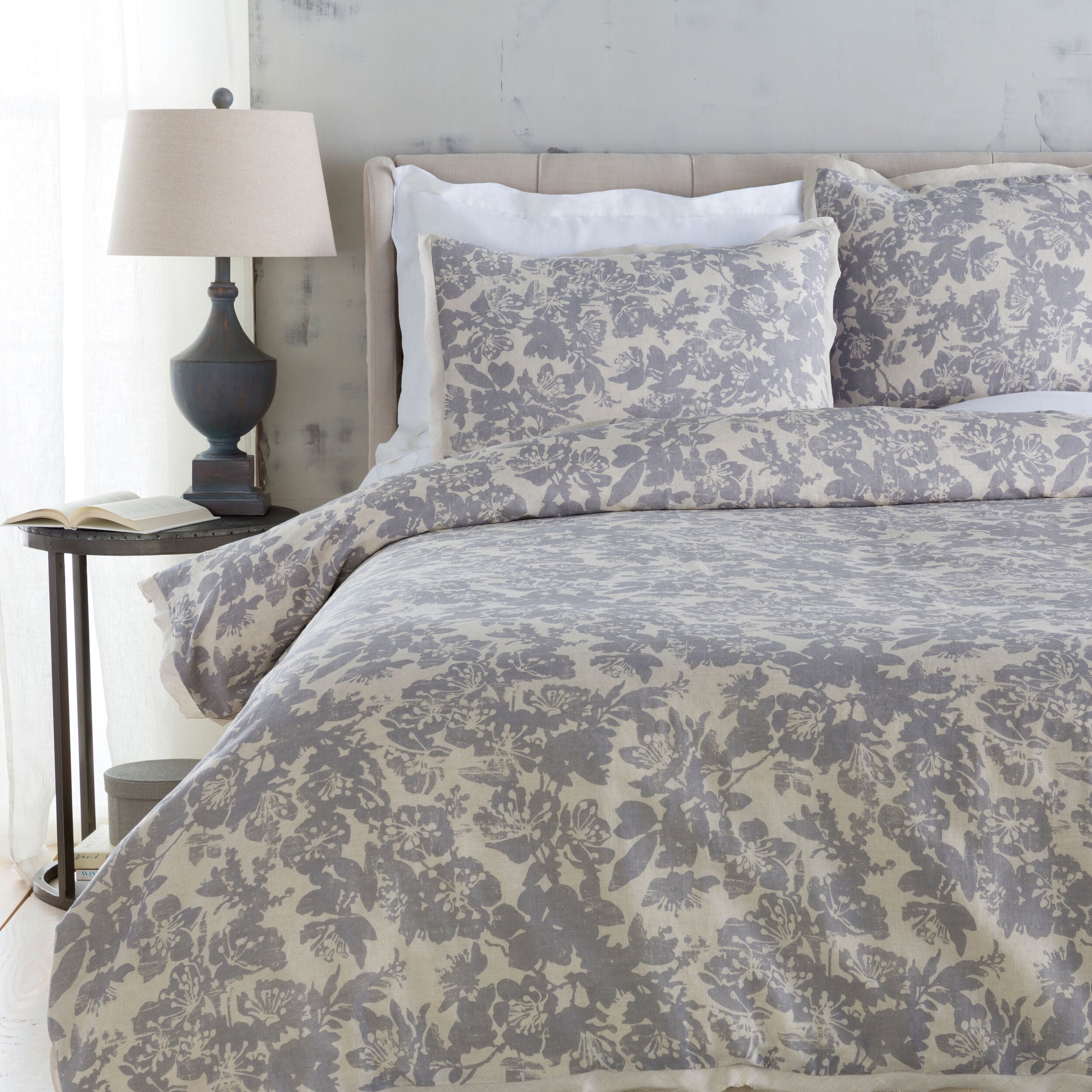 Clara Duvet | CAL5002