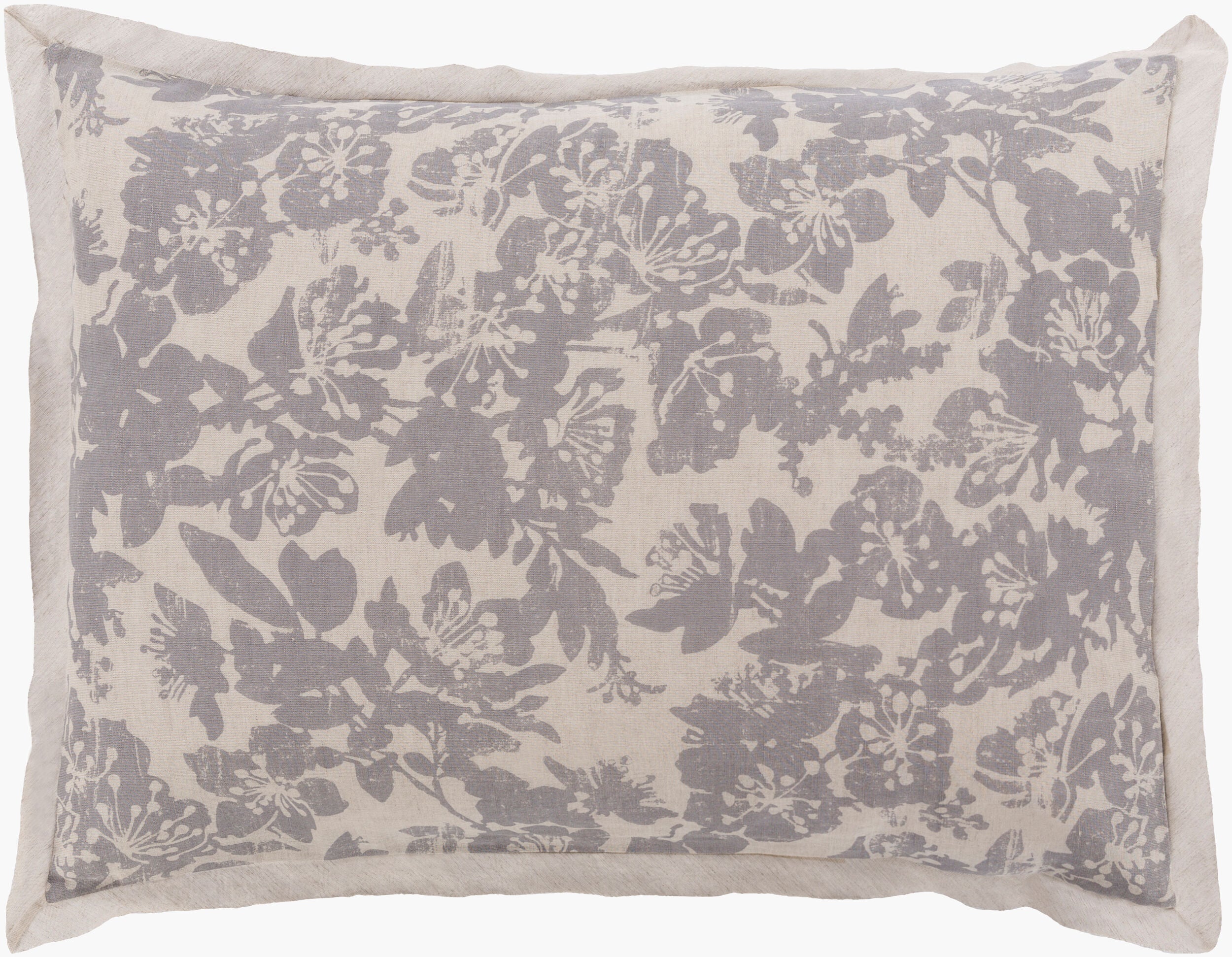 Clara Duvet | CAL5002