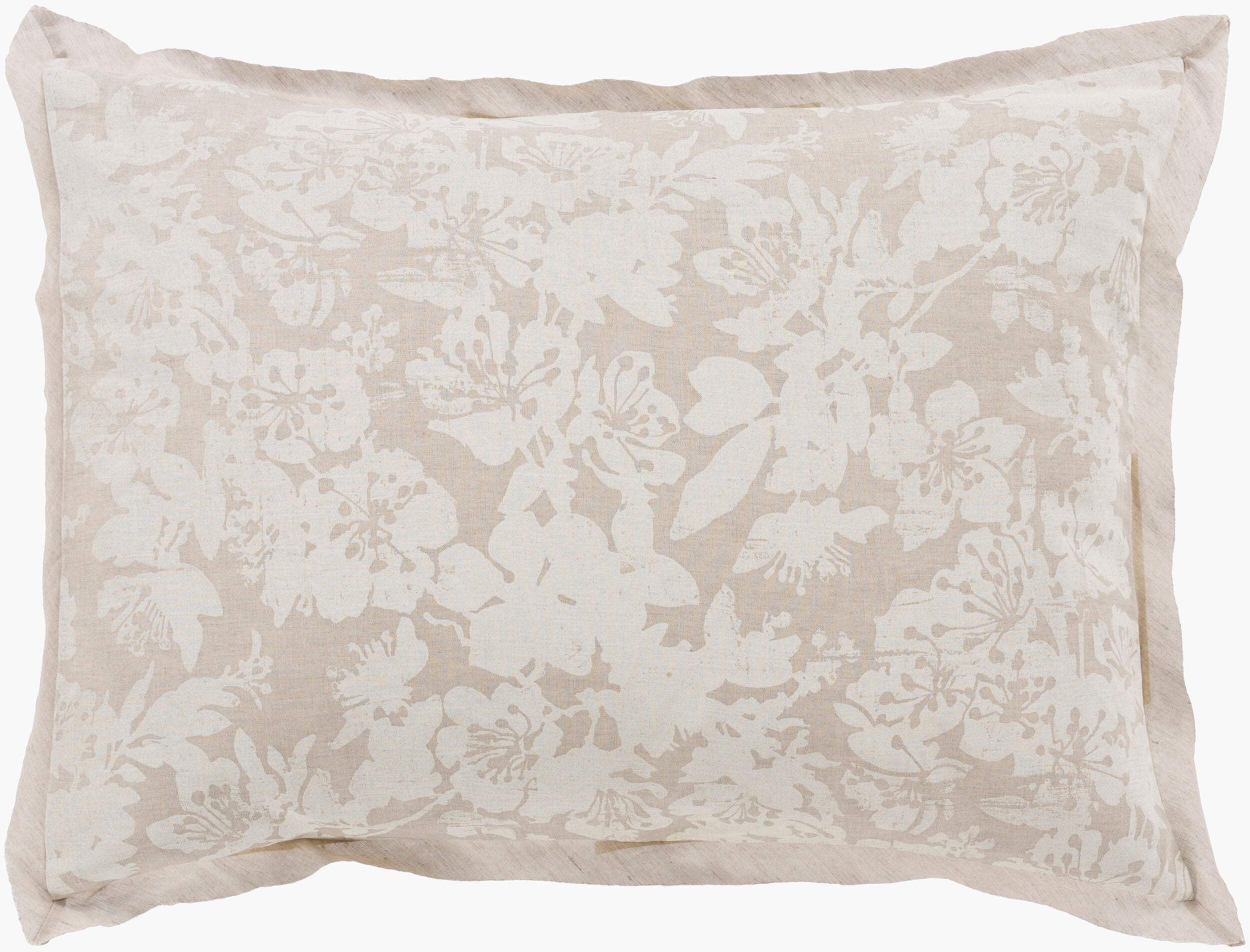 Clara Bed Skirt | CAL5005