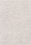 Calm Rug | Light Slate | CAM2300