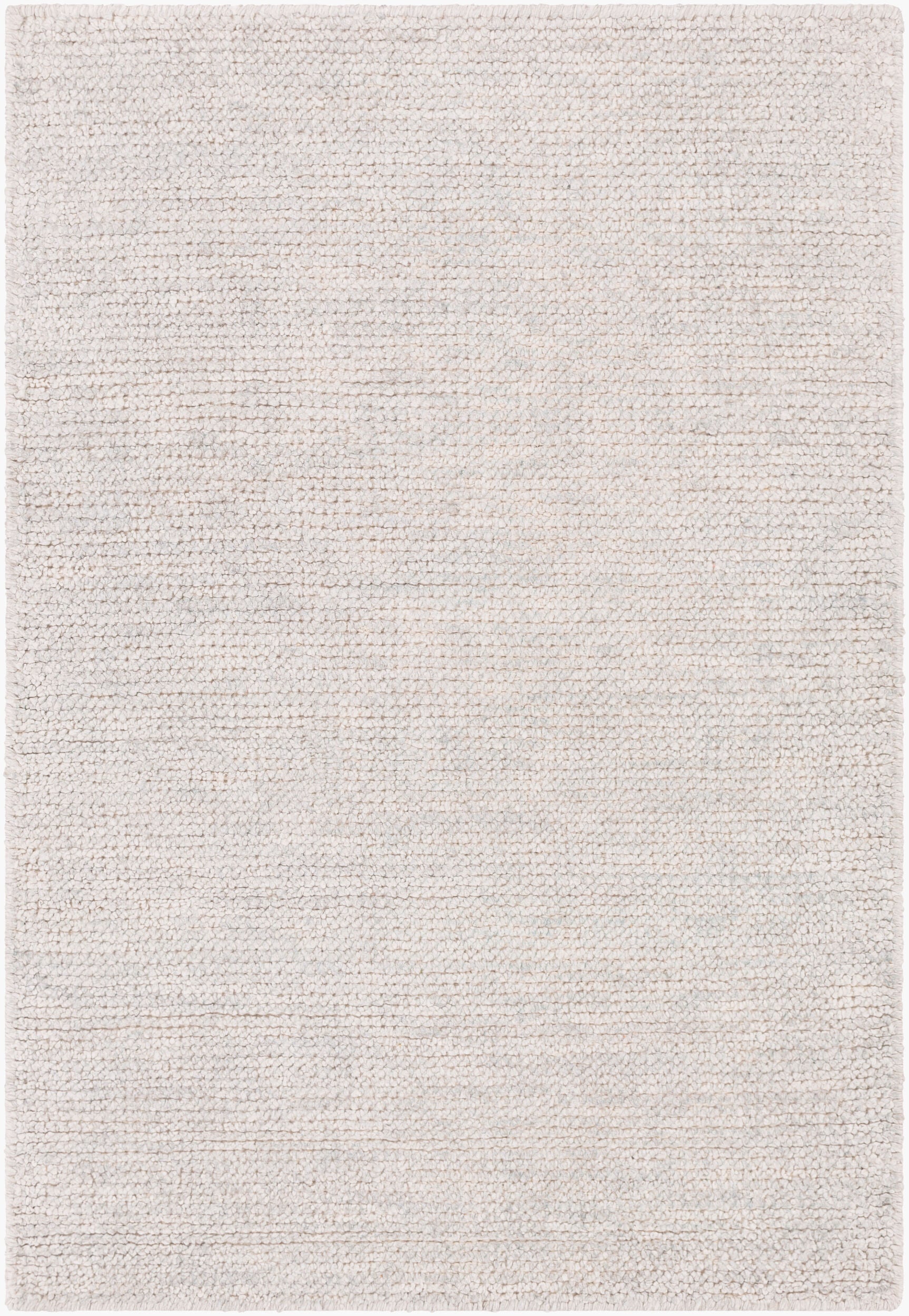 Calm Rug | Light Slate | CAM2300