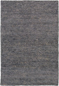 Calm Rug | Charcoal | CAM2301