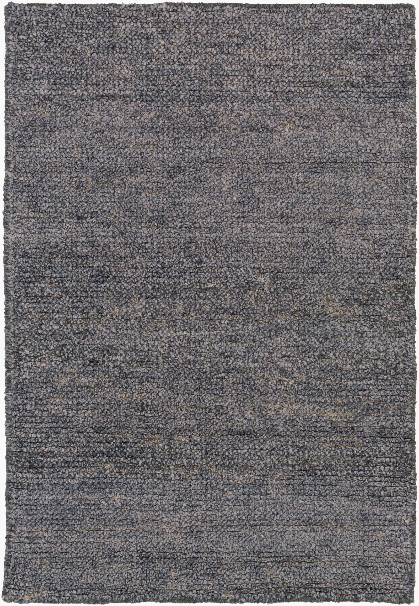Calm Rug | Charcoal | CAM2301