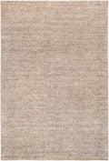 Calm Rug | Gray | CAM2302