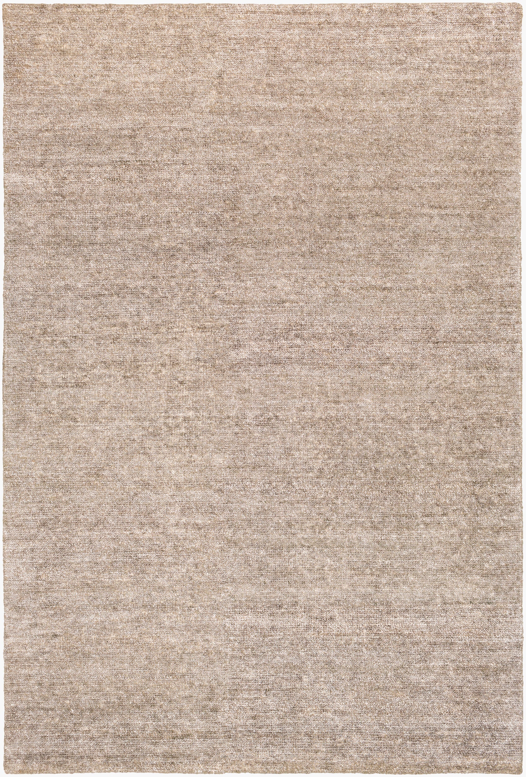 Calm Rug | Gray | CAM2302