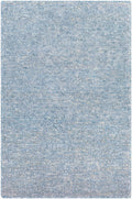Calm Rug | Denim | CAM2304