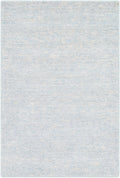 Calm Rug | Pale Blue | CAM2305