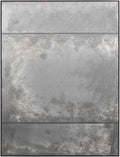 Camryn Accent Mirror | CAMR001