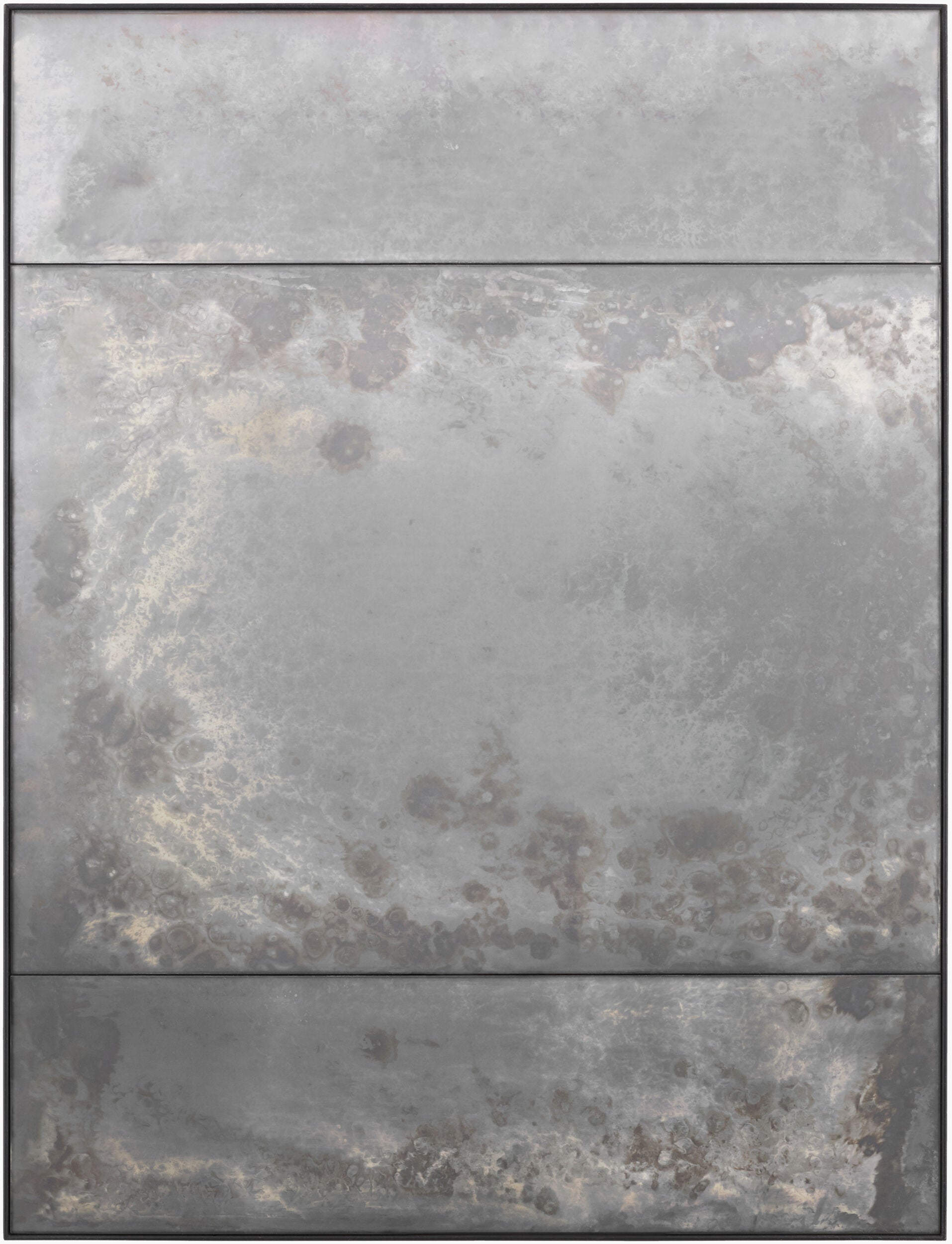 Camryn Accent Mirror | CAMR001