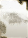 Camryn Accent Mirror | CAMR002