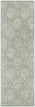 Modern Classics Rug | Sage | CAN1907