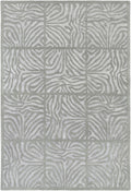 Modern Classics Rug | Slate | CAN1935