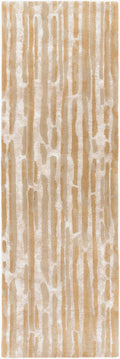 Modern Classics Rug | Brown | CAN2055