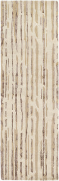 Modern Classics Rug | Cream | CAN2074