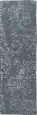Modern Classics II Rug | Gray | CAN2078