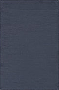 Capri Rug | Dark Blue | CAP2300