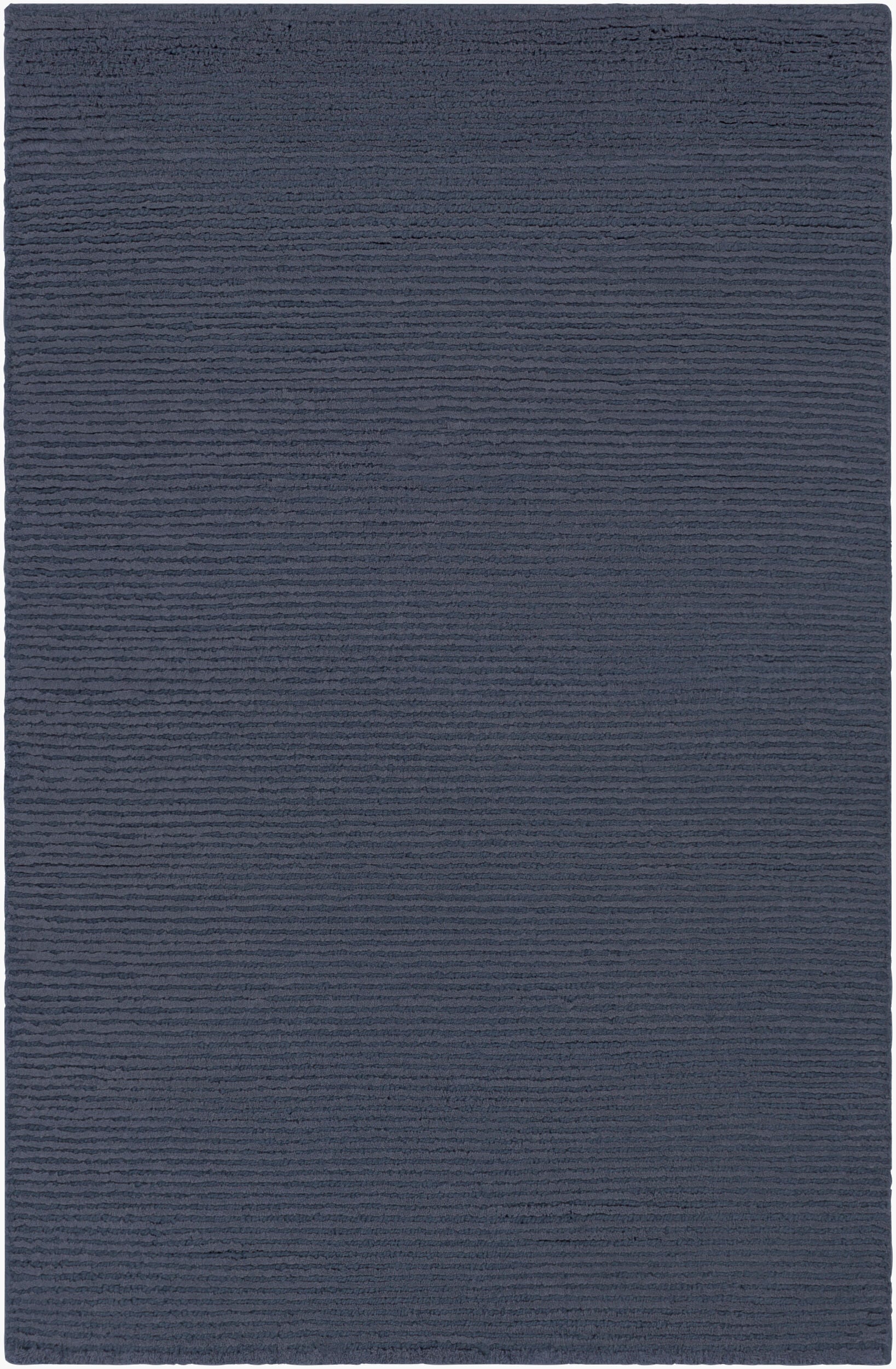 Capri Rug | Dark Blue | CAP2300
