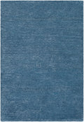 Capri Rug | Blue | CAP2301