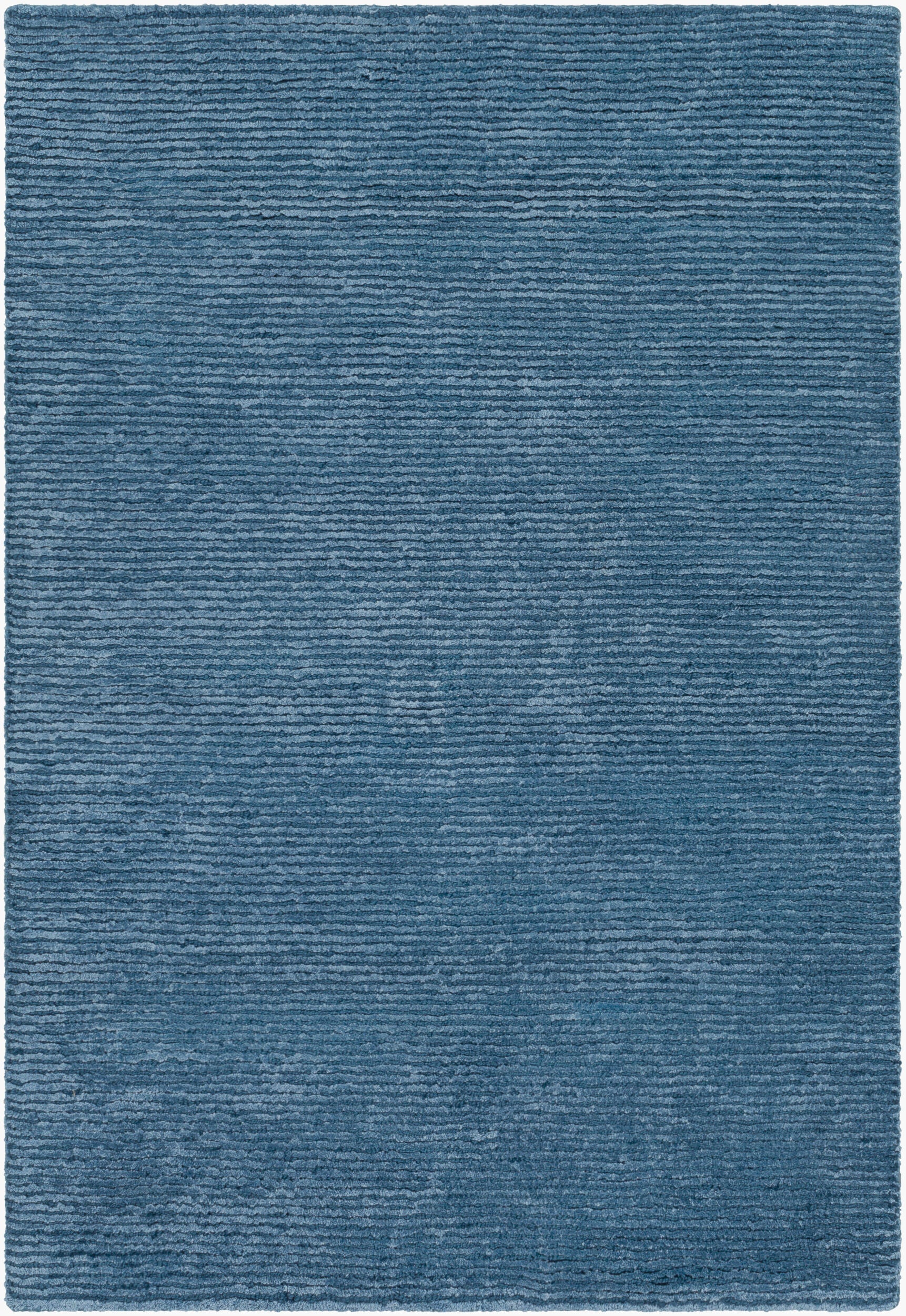 Capri Rug | Blue | CAP2301