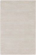 Capri Rug | Light Gray | CAP2302