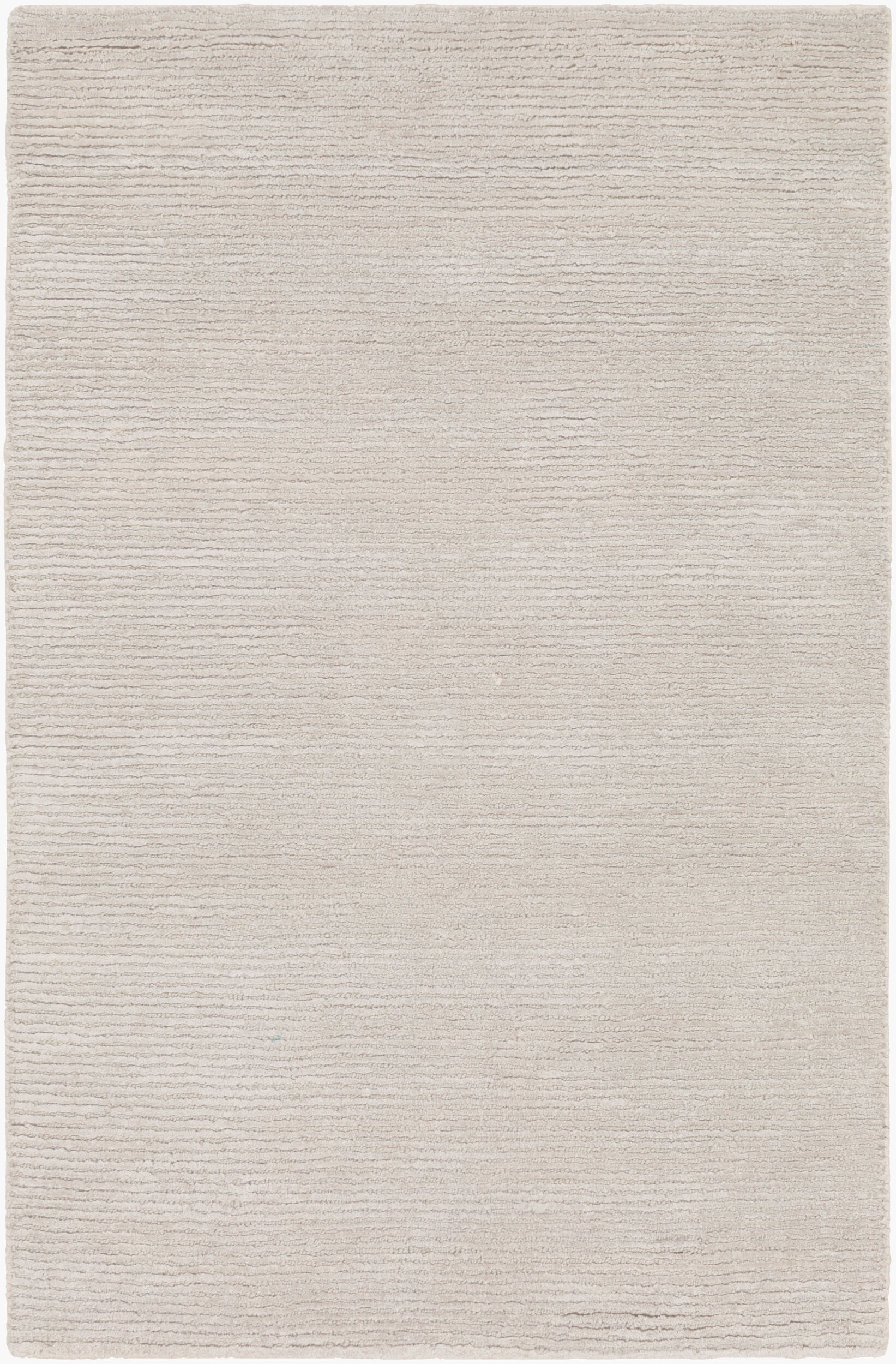 Capri Rug | Light Gray | CAP2302