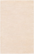 Capri Rug | Beige | CAP2303