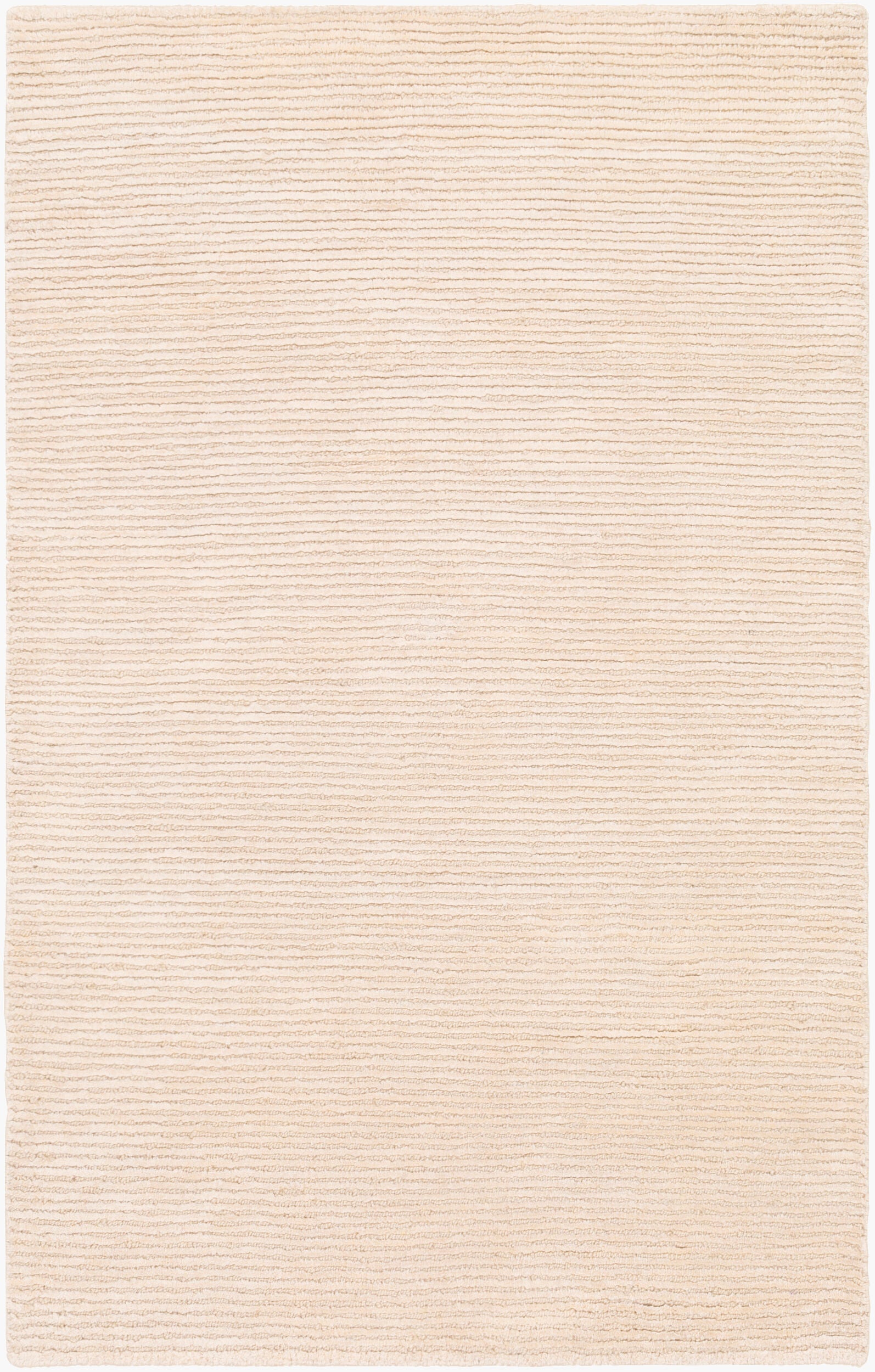 Capri Rug | Beige | CAP2303