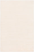 Capri Rug | Cream | CAP2304