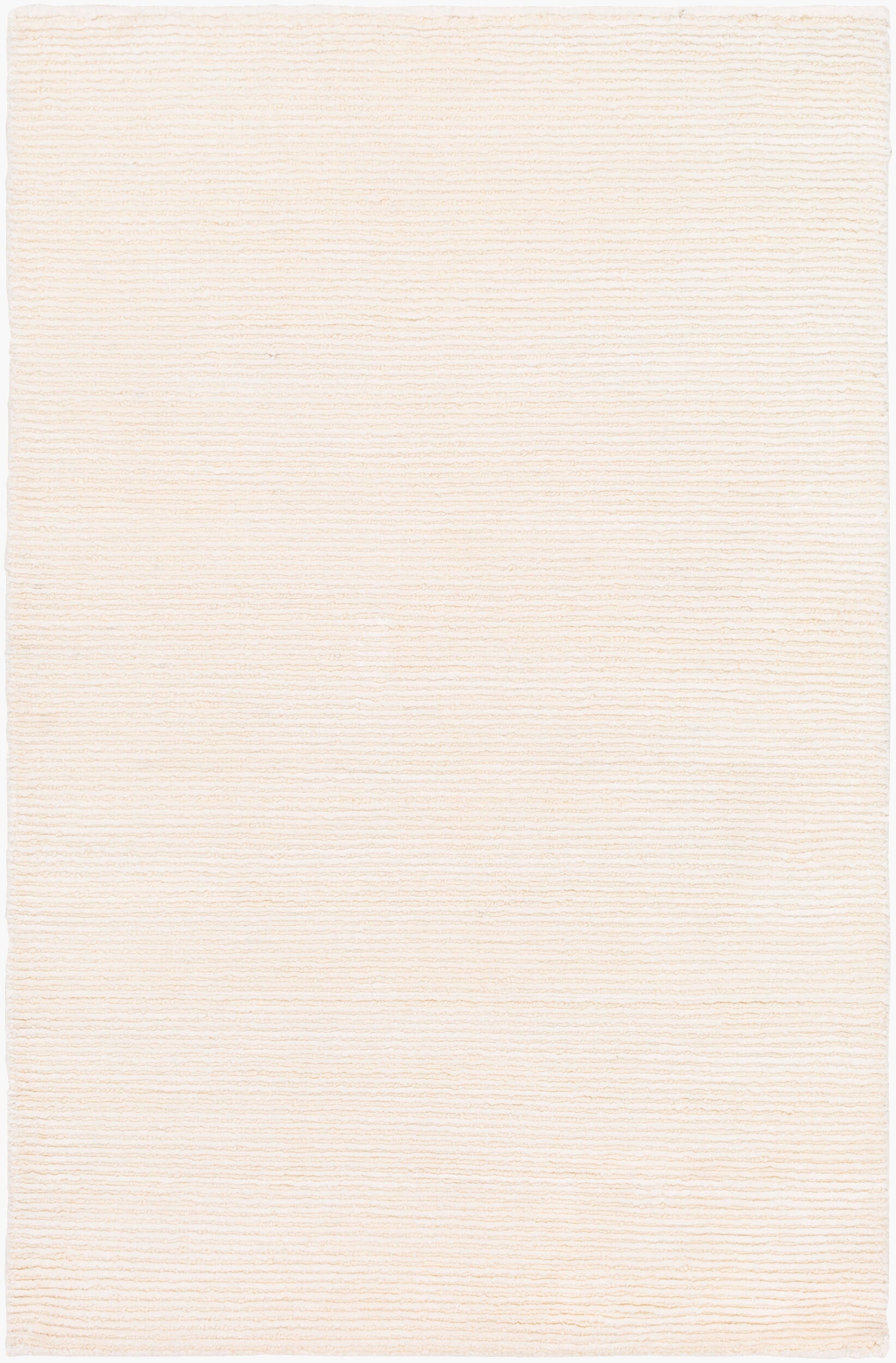 Capri Rug | Cream | CAP2304