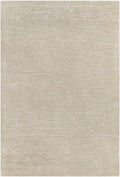 Capri Rug | Charcoal | CAP2305