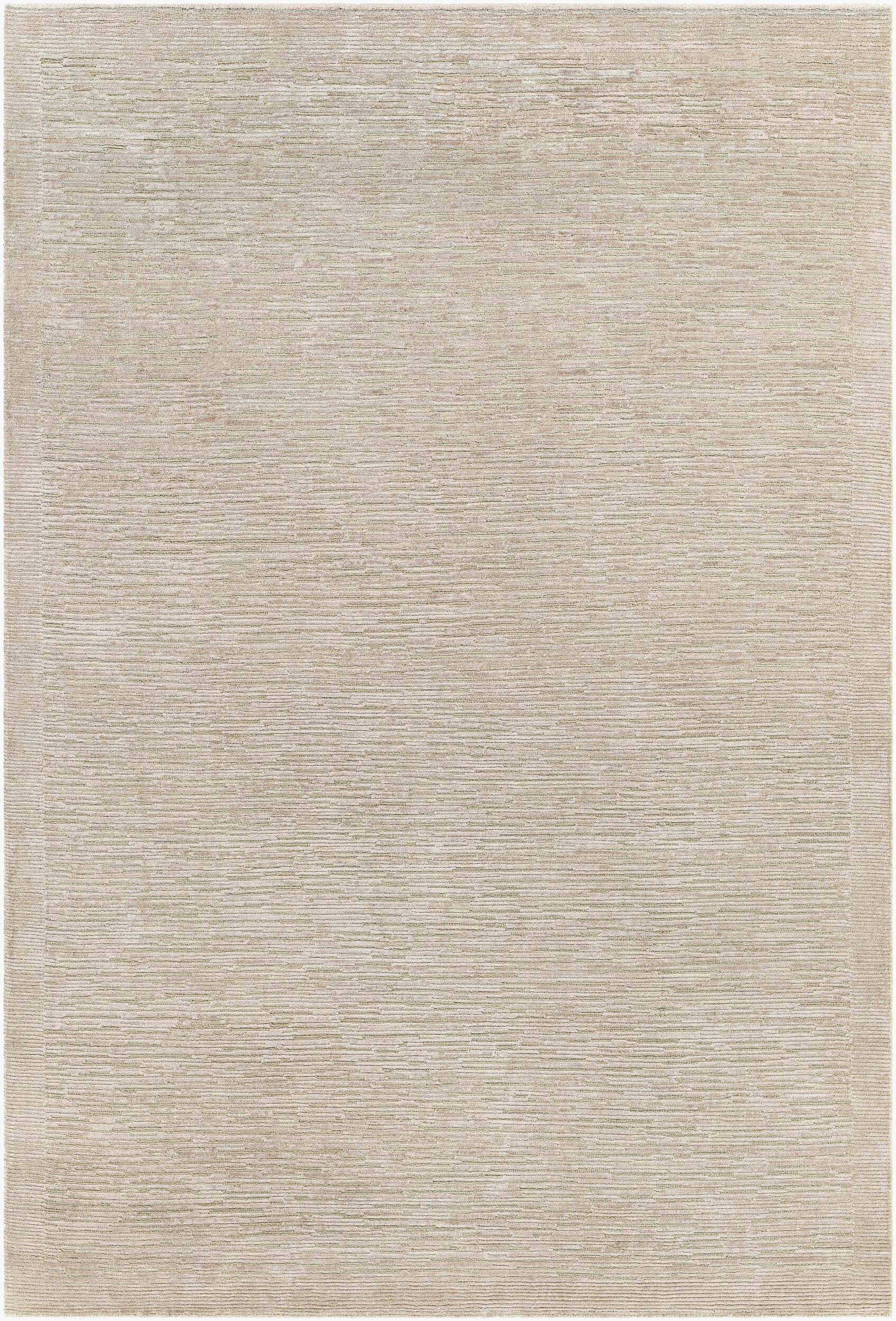 Capri Rug | Charcoal | CAP2305