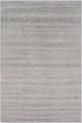 Capri Rug | Charcoal | CAP2306