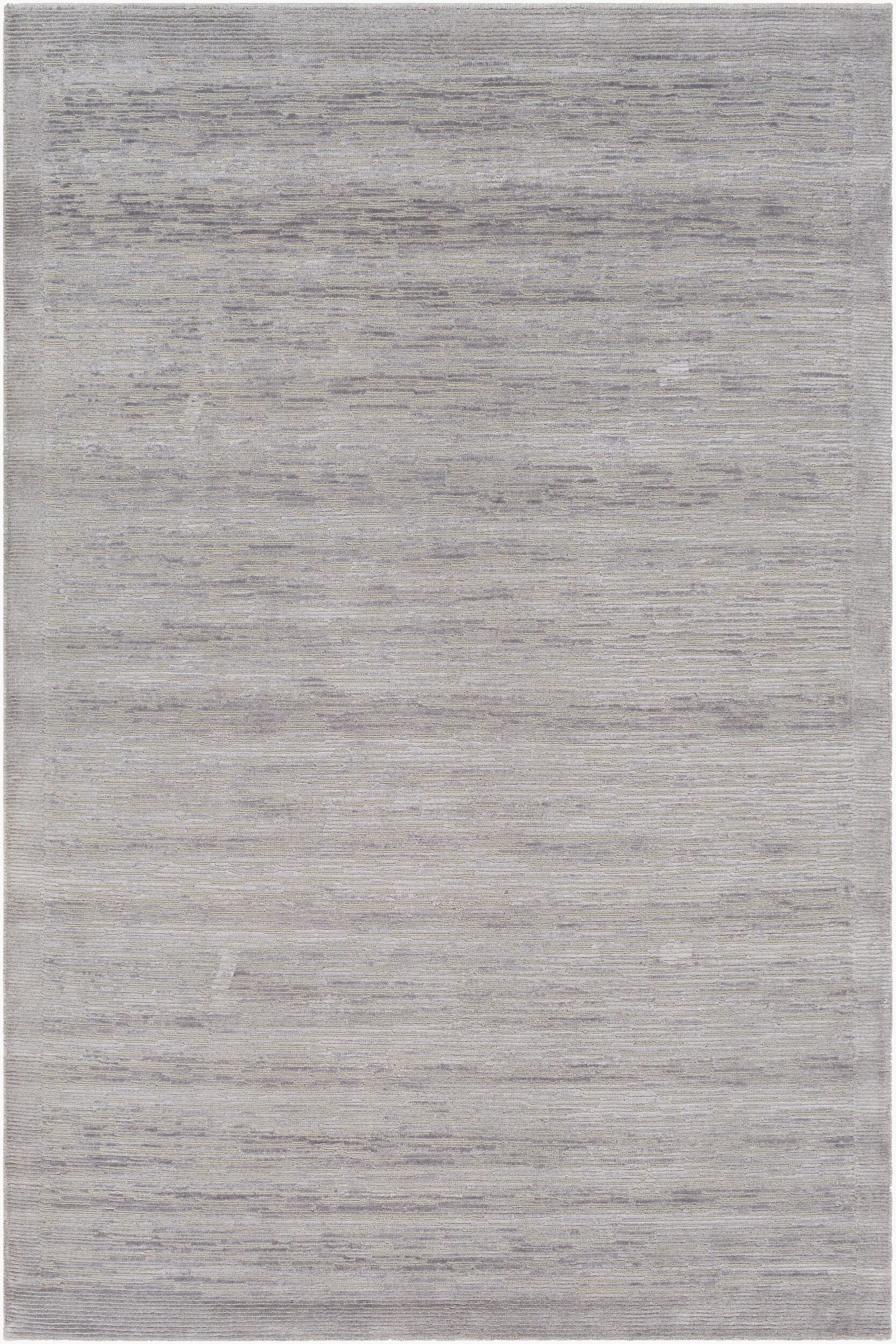Capri Rug | Charcoal | CAP2306