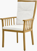 Cape Town Dining Chair | CAPE003
