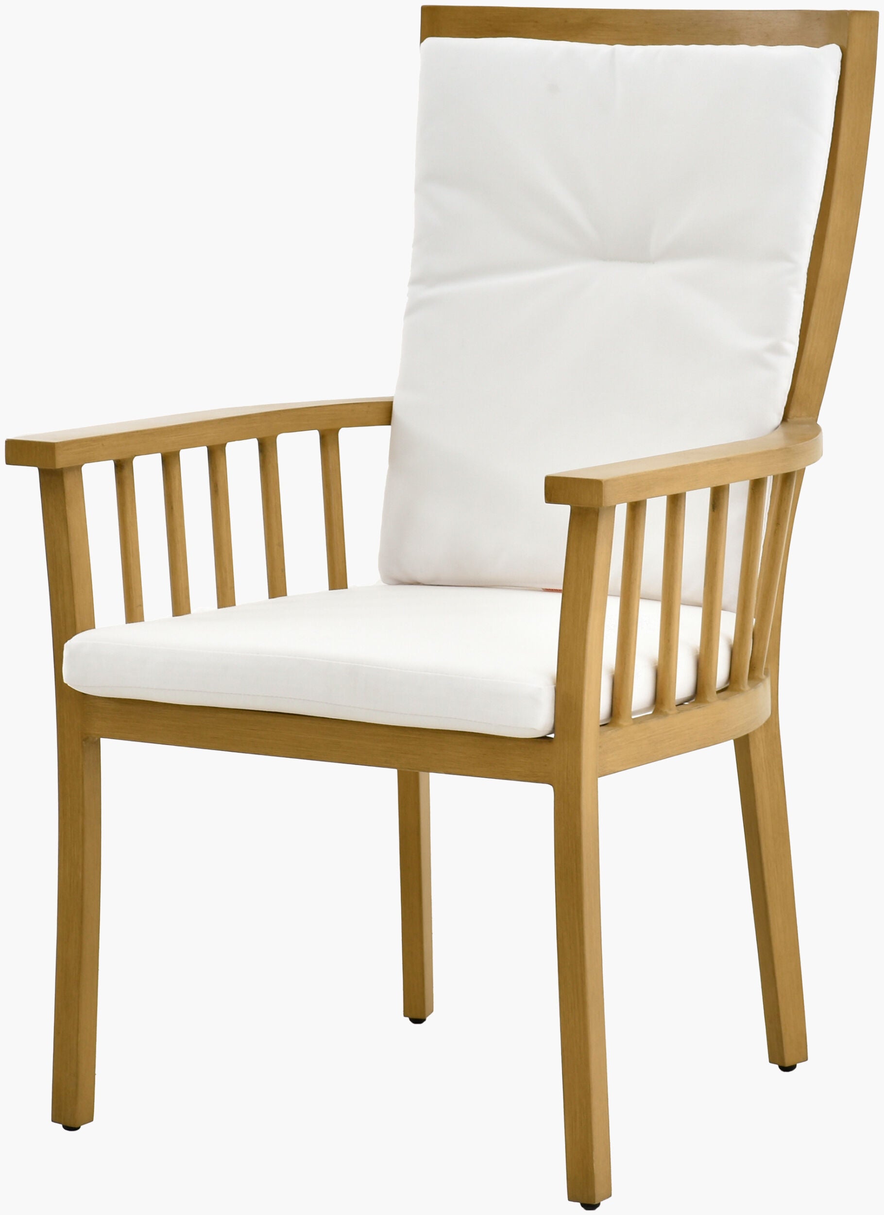 Cape Town Dining Chair | CAPE003