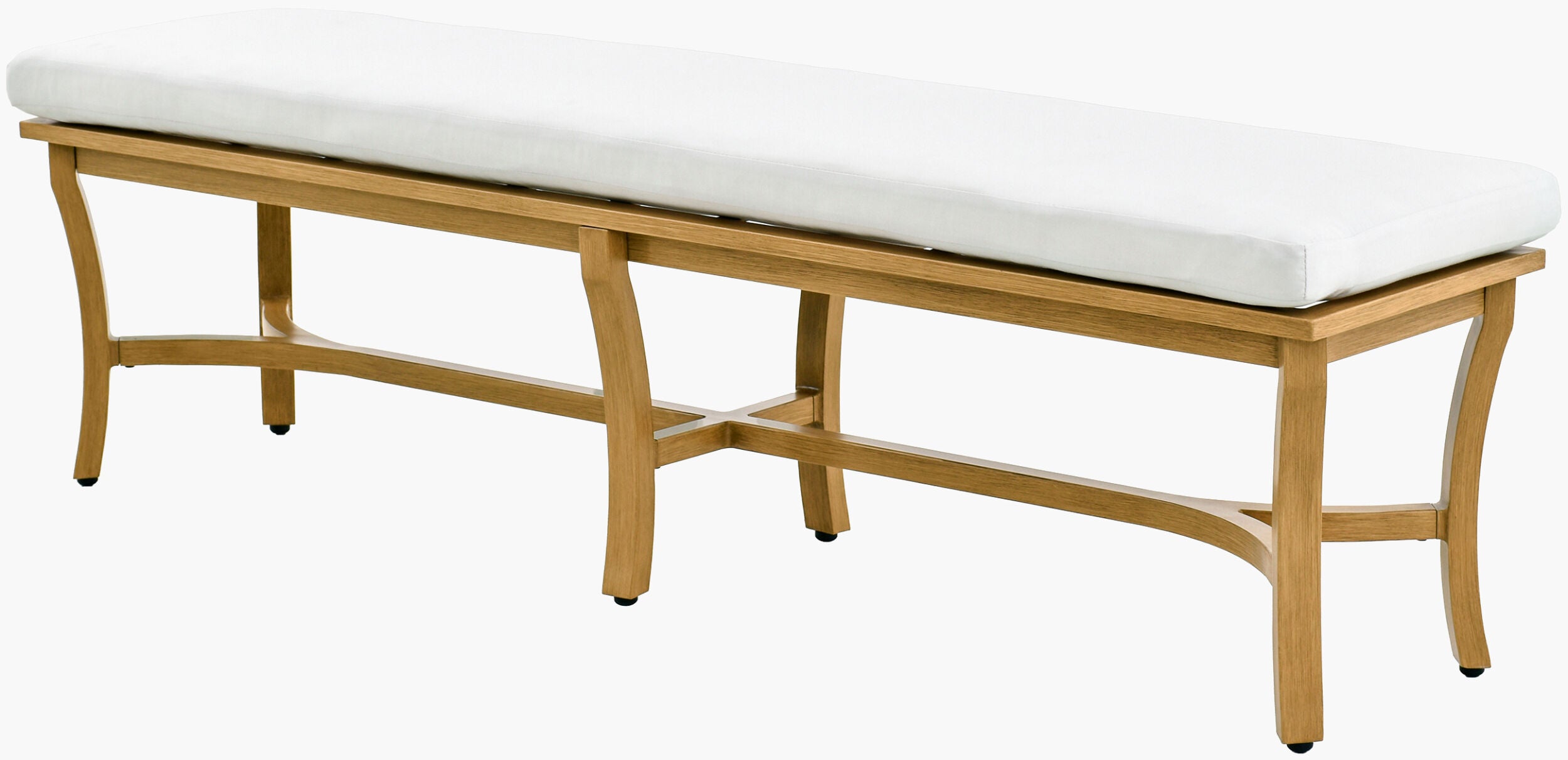 Cape Town Bench | CAPE004
